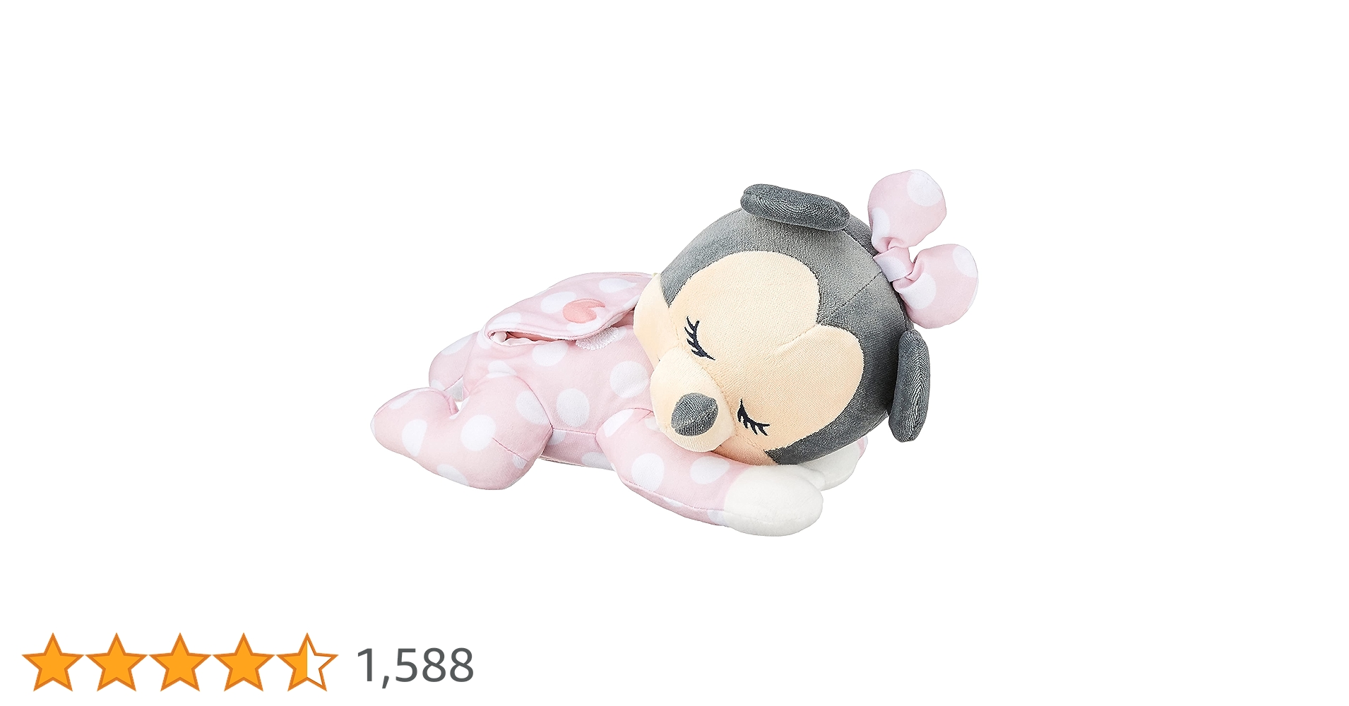 81YYTAD+xoL.jpg_BO30,255,255,